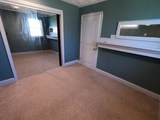 155 Purchase St - Photo 28