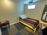 155 Purchase St - Photo 29