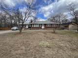 155 Purchase St - Photo 3