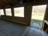 155 Purchase St - Photo 30