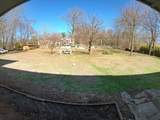 155 Purchase St - Photo 32