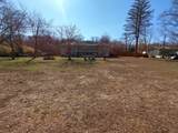 155 Purchase St - Photo 33