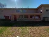 155 Purchase St - Photo 36