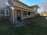 155 Purchase St - Photo 37