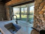 155 Purchase St - Photo 38
