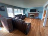 155 Purchase St - Photo 5