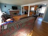 155 Purchase St - Photo 6