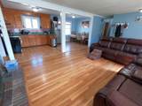 155 Purchase St - Photo 7