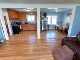 155 Purchase St - Photo 8
