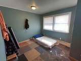 155 Purchase St - Photo 9