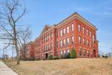 64 Myrtle Street - Photo 1