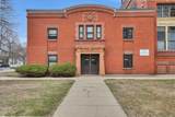 64 Myrtle Street - Photo 10