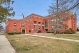 64 Myrtle Street - Photo 11