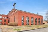 64 Myrtle Street - Photo 12