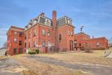 64 Myrtle Street - Photo 13