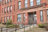 64 Myrtle Street - Photo 14