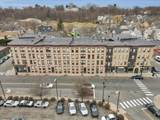 64 Myrtle Street - Photo 15