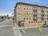 64 Myrtle Street - Photo 16
