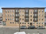 64 Myrtle Street - Photo 18