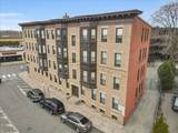 64 Myrtle Street - Photo 19