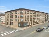 64 Myrtle Street - Photo 20