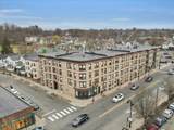 64 Myrtle Street - Photo 21