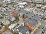 64 Myrtle Street - Photo 22