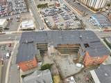 64 Myrtle Street - Photo 23