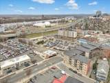 64 Myrtle Street - Photo 25