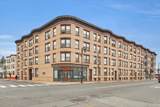 64 Myrtle Street - Photo 26
