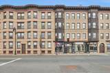 64 Myrtle Street - Photo 27