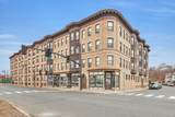 64 Myrtle Street - Photo 28