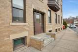 64 Myrtle Street - Photo 29