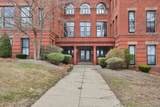 64 Myrtle Street - Photo 3