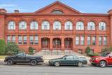 64 Myrtle Street - Photo 30