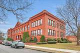 64 Myrtle Street - Photo 32