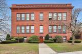 64 Myrtle Street - Photo 33