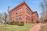 64 Myrtle Street - Photo 34