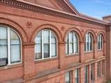 64 Myrtle Street - Photo 35