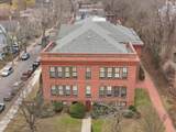 64 Myrtle Street - Photo 38