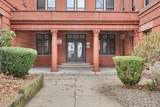 64 Myrtle Street - Photo 4