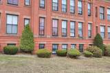 64 Myrtle Street - Photo 5