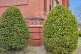 64 Myrtle Street - Photo 7