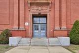 64 Myrtle Street - Photo 8