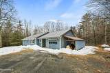 1259 E Otis Rd - Photo 1