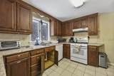 1259 E Otis Rd - Photo 10