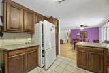 1259 E Otis Rd - Photo 11