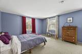 1259 E Otis Rd - Photo 12