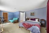1259 E Otis Rd - Photo 13
