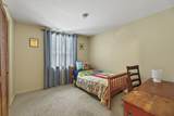 1259 E Otis Rd - Photo 14